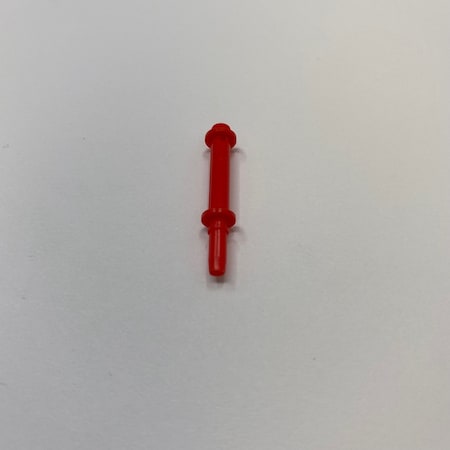 Tecumseh Nozzle 640019